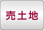 売土地